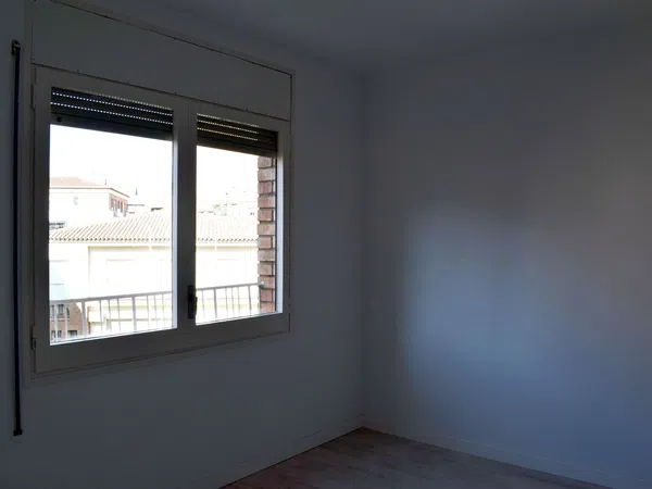 Piso en Calle de Josep Aparici, Sabadell, La Creu Alta, La Creu Alta - Foto 6