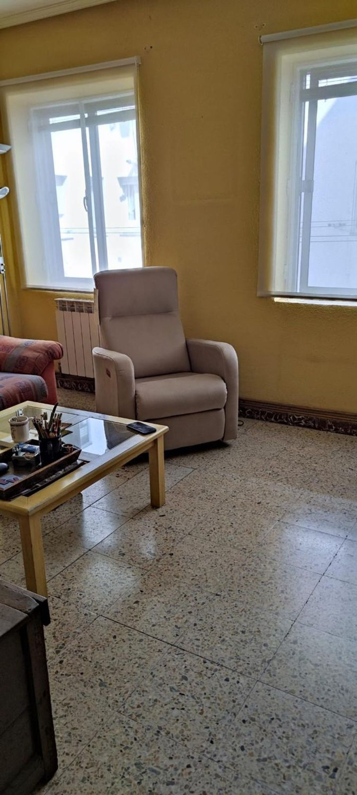 Piso en calle Miguel de Unamuno, 20 - Foto 7