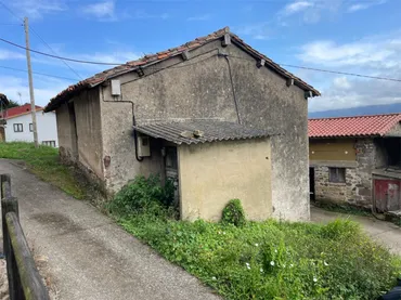 Piso en  Avenida Asturias 12 - Foto 4