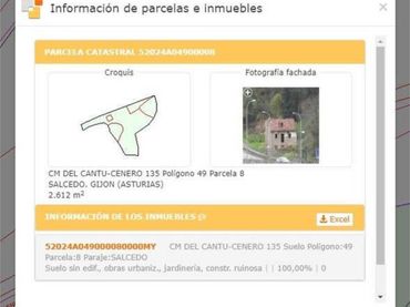 Chalet en PINZALES - Foto 2
