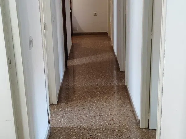 Piso en Calle del Pintor Manolo Gil, 6, Sant Llorenç - Foto 13