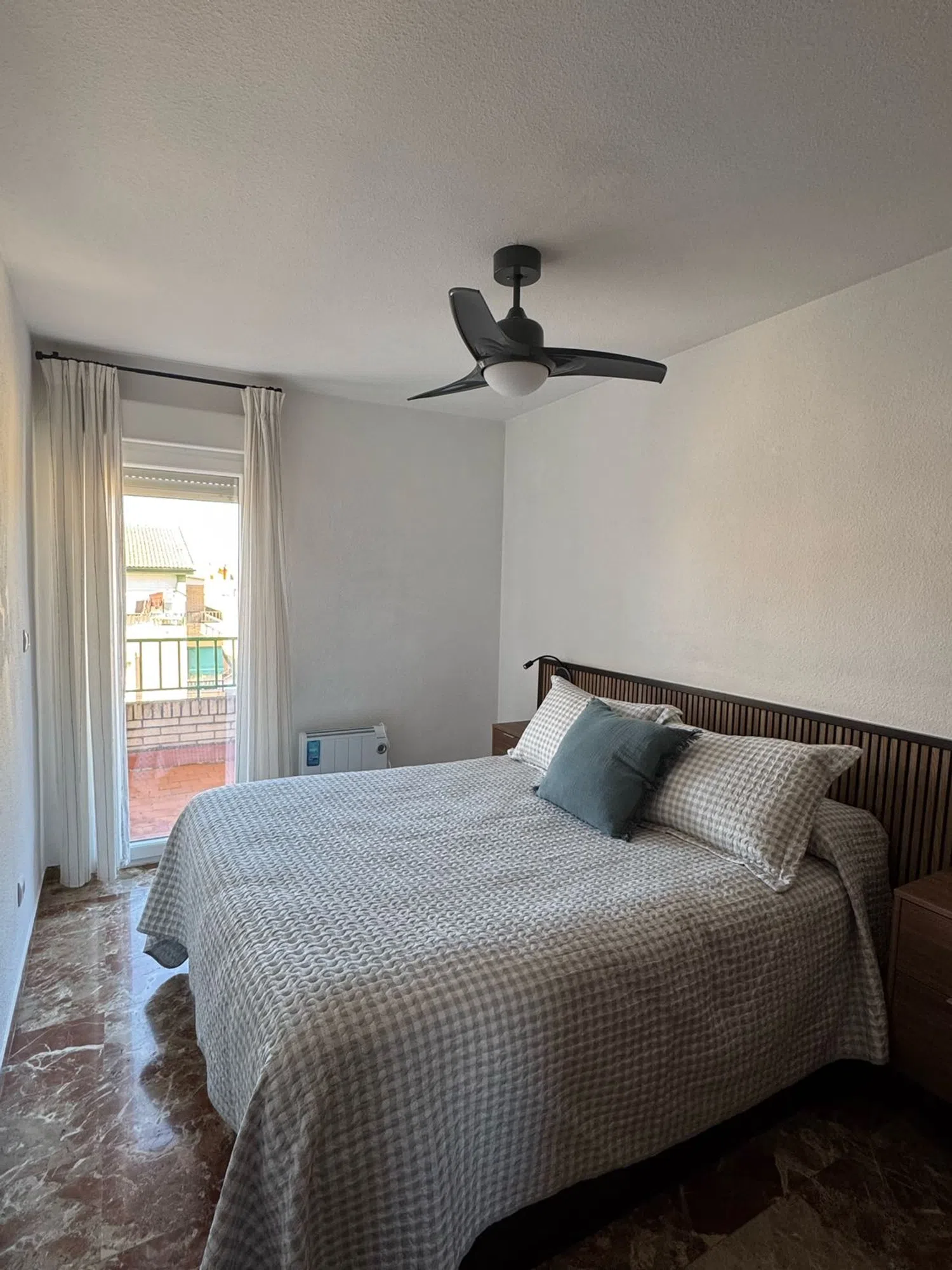 Piso en carretera de Málaga, 67 - Foto 14