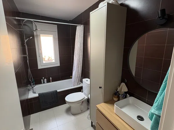 Piso en Calle Álamos, 27, Residencial Triana - Barrio Alto, Residencial Triana - Barrio Alto - Foto 25