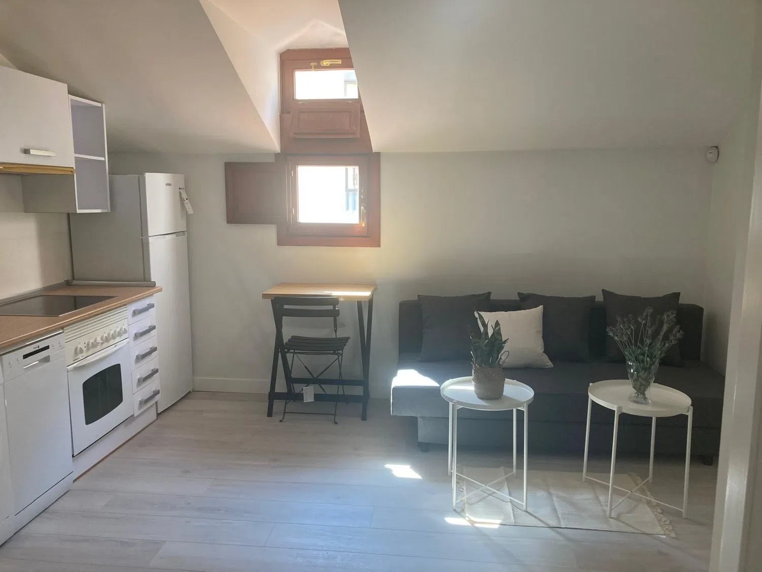 Piso en calle de San Carlos, 3 - Foto 15