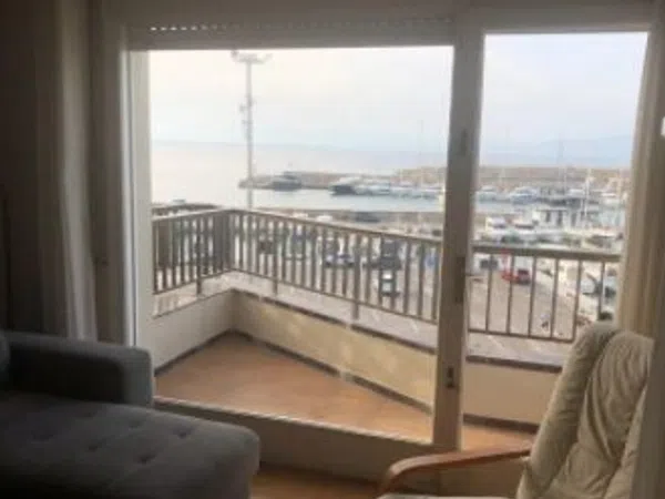Piso en Calle Romeu de Corbera, 3, Port - Les Planasses - Foto 3