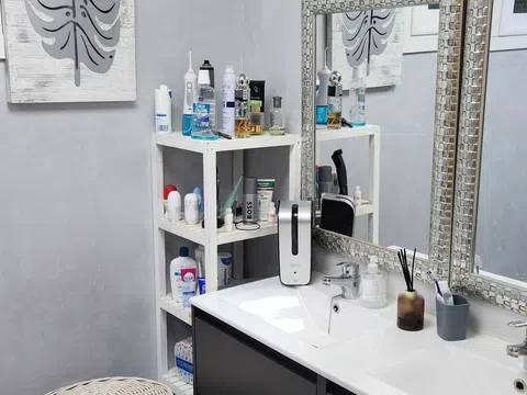 Piso en glorieta del Universo, 1 - Foto 18