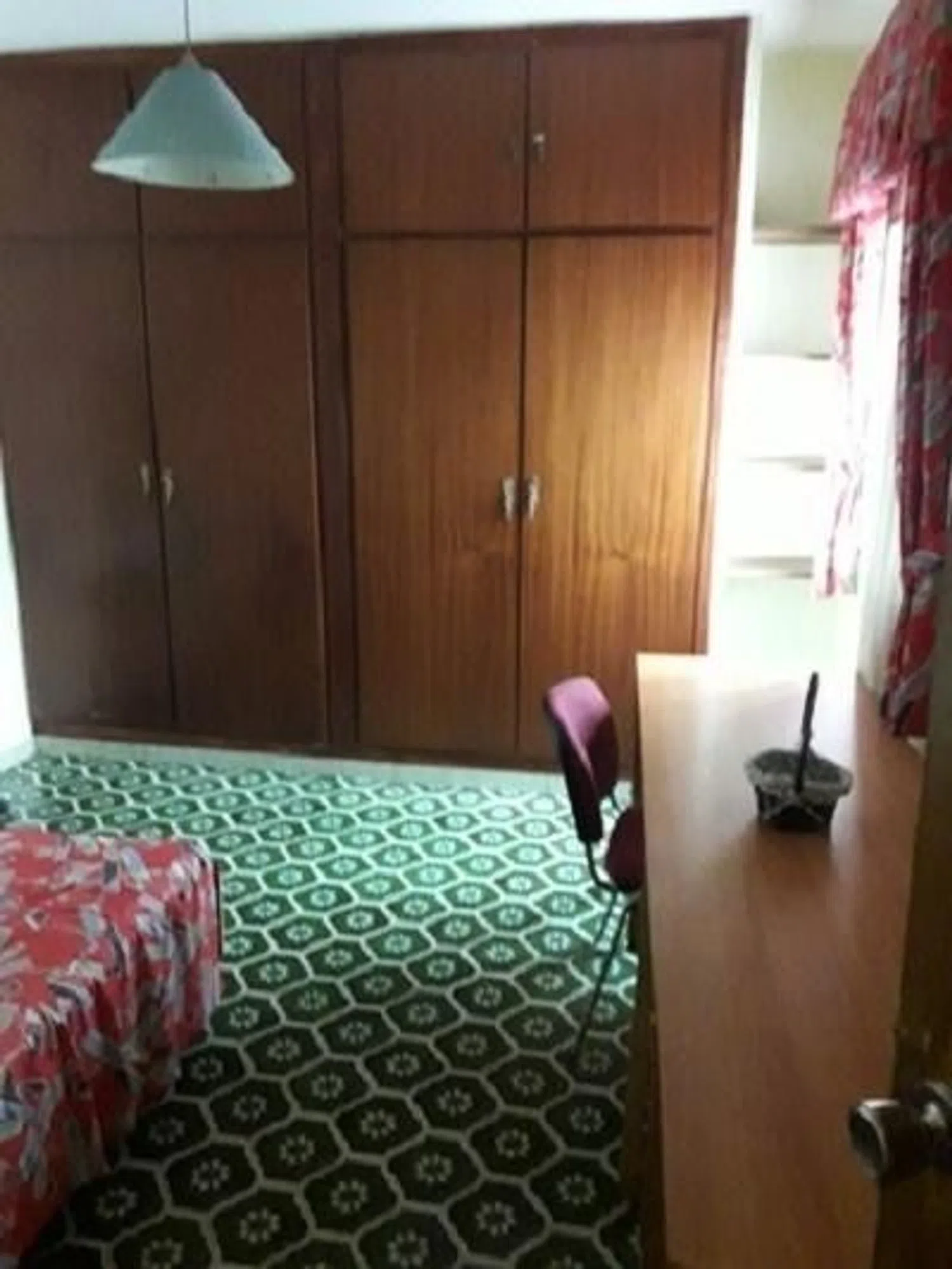 Piso en Santa Clotilde, 5 - Foto 6