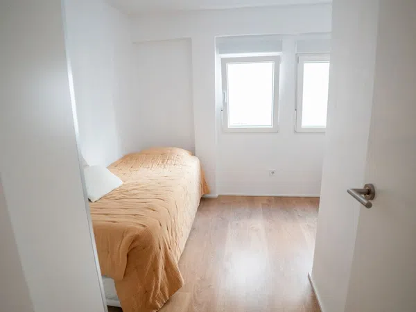 Piso en Mont-Olivet, Mont-Olivet - Foto 28
