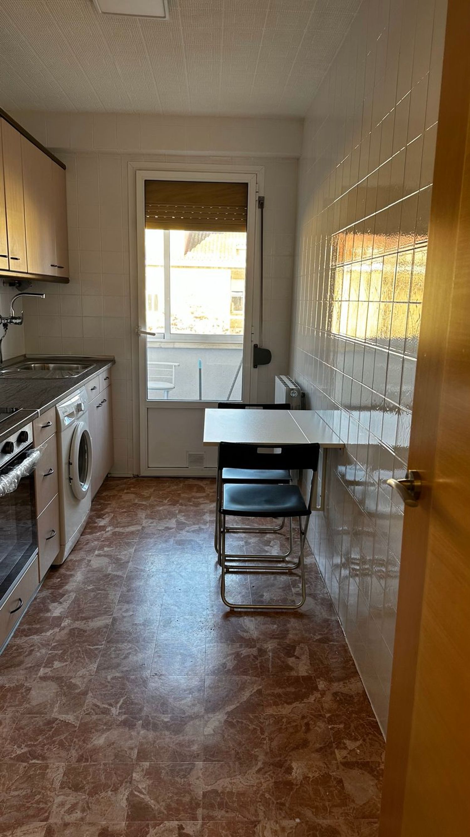 Piso en calle de Tomás Pelayo, 43 - Foto 17