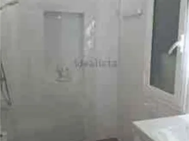 Piso en El Carmen - Foto 9