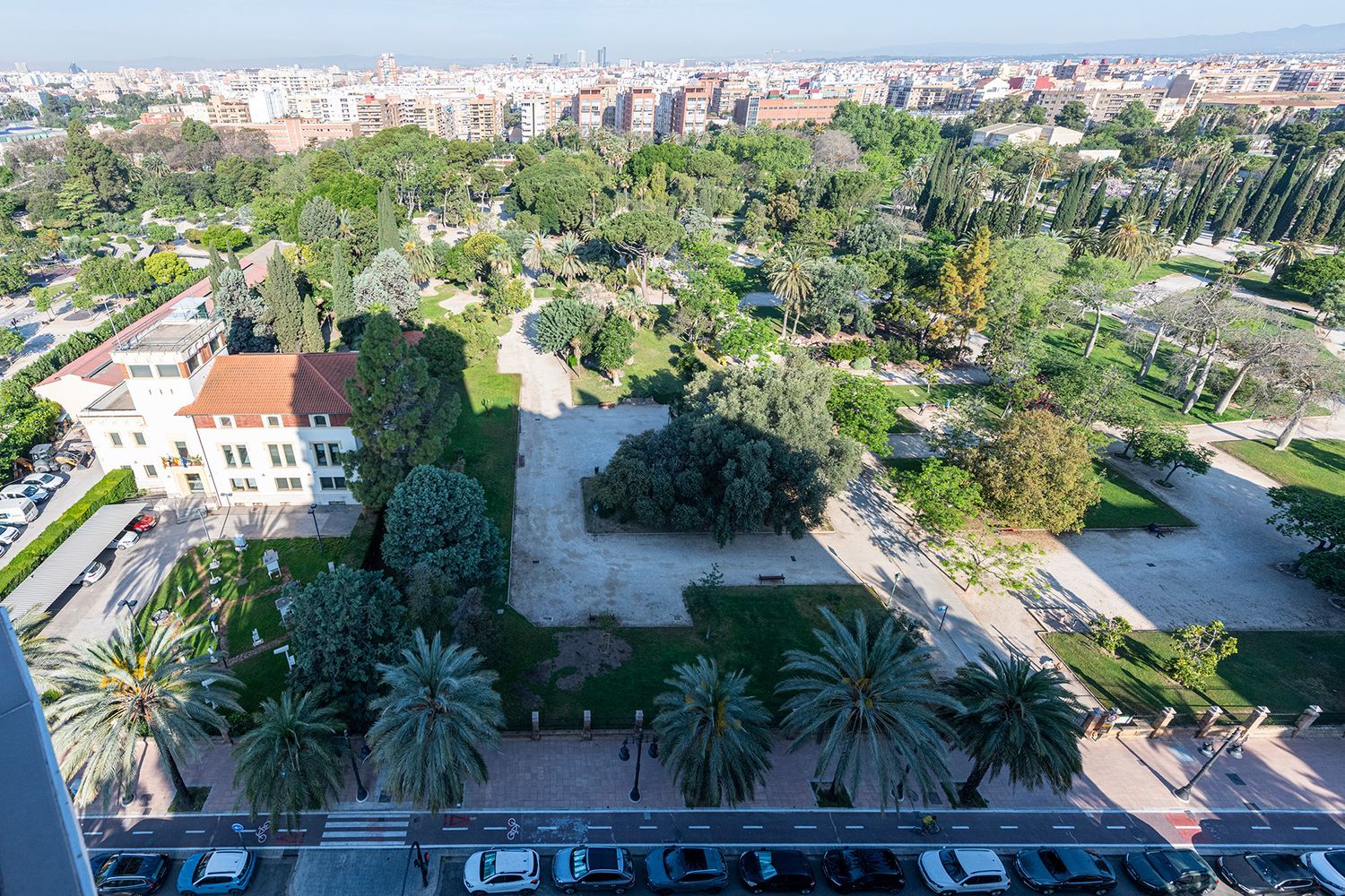 Piso en Calle de Cavanilles, Jaume Roig - Foto 4