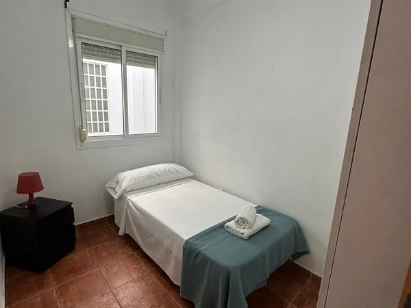 Piso en Pasaje Solluve, 1, Los Castillejos - La Trinidad - Foto 12