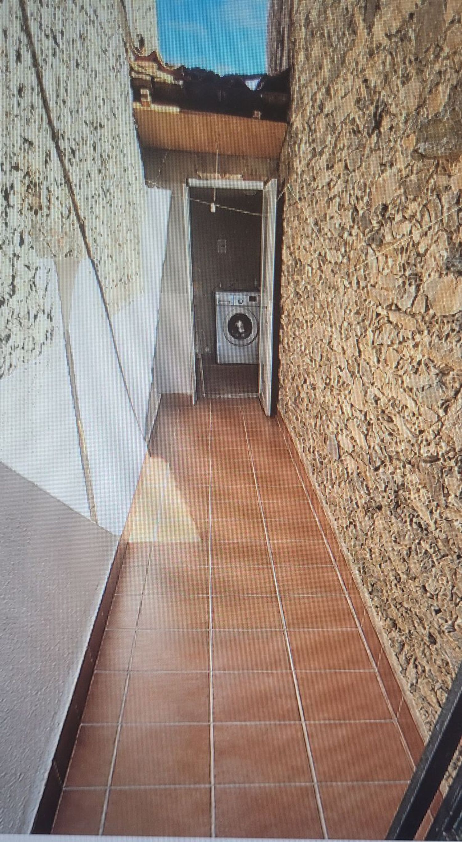 Chalet adosado en Calle Miguel Unamuno, 250 - Foto 8