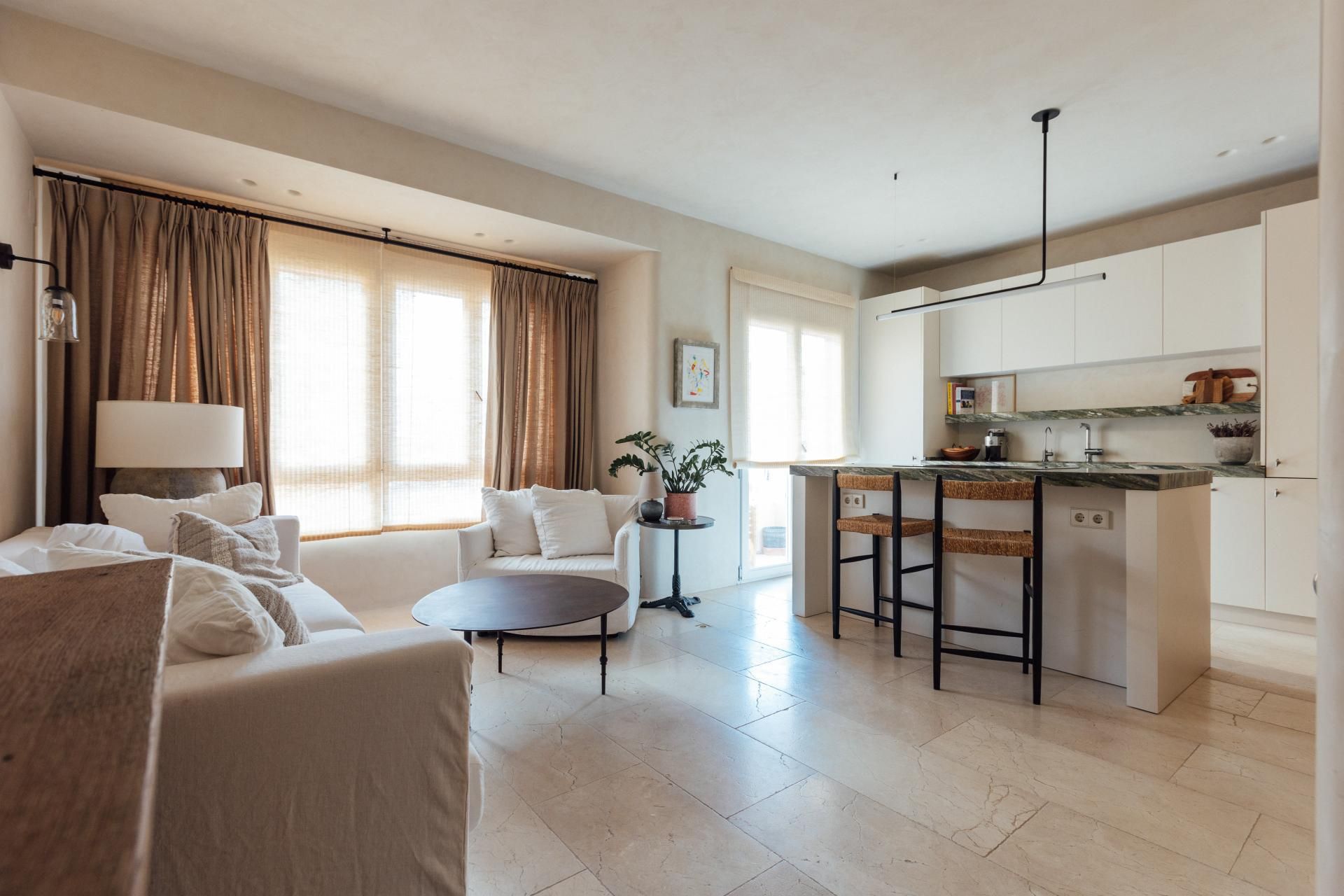 Piso en  Calle Maestro Barbieri 2 - Foto 7