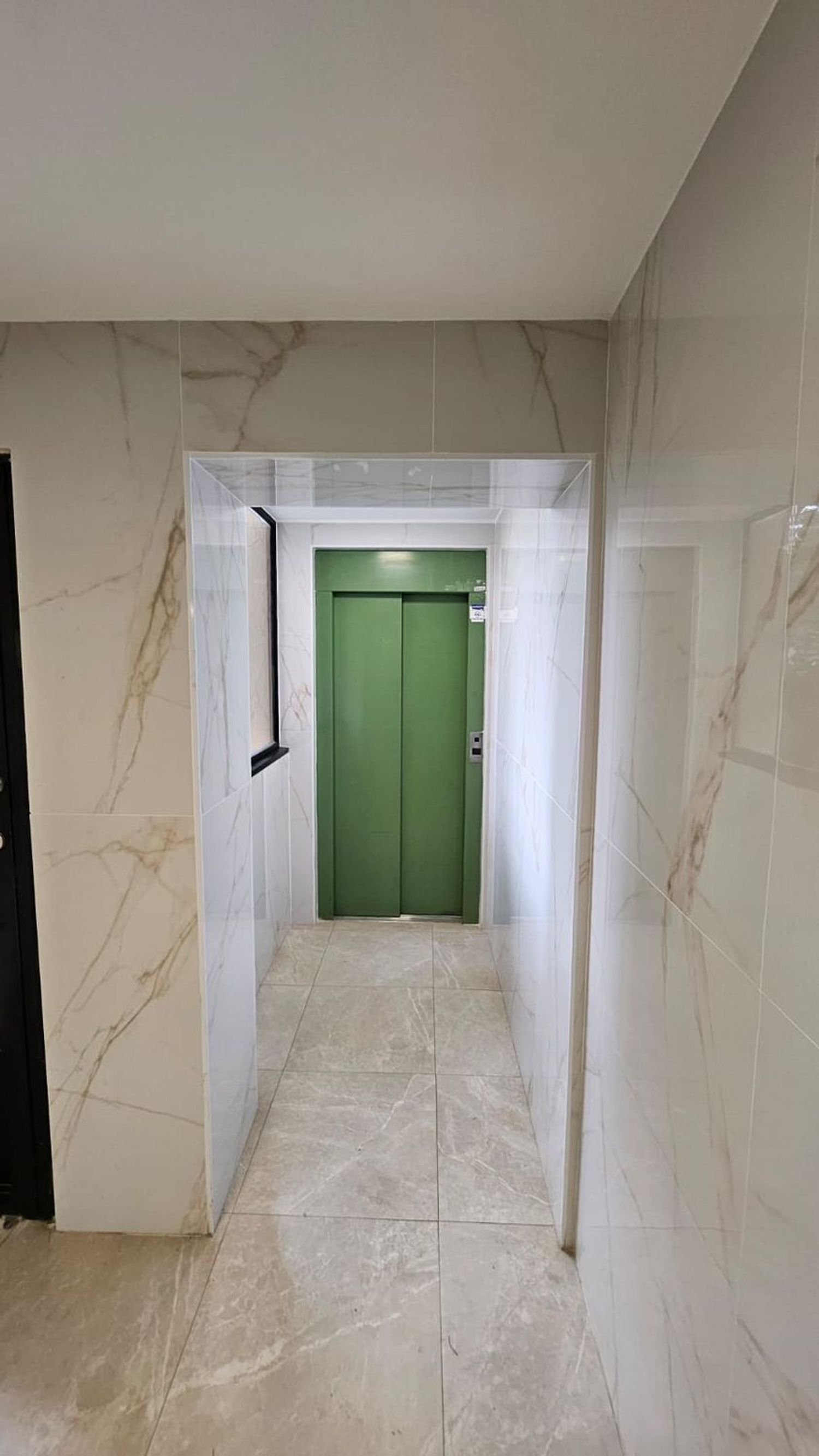 Piso en calle guadalbullon, 4 - Foto 10