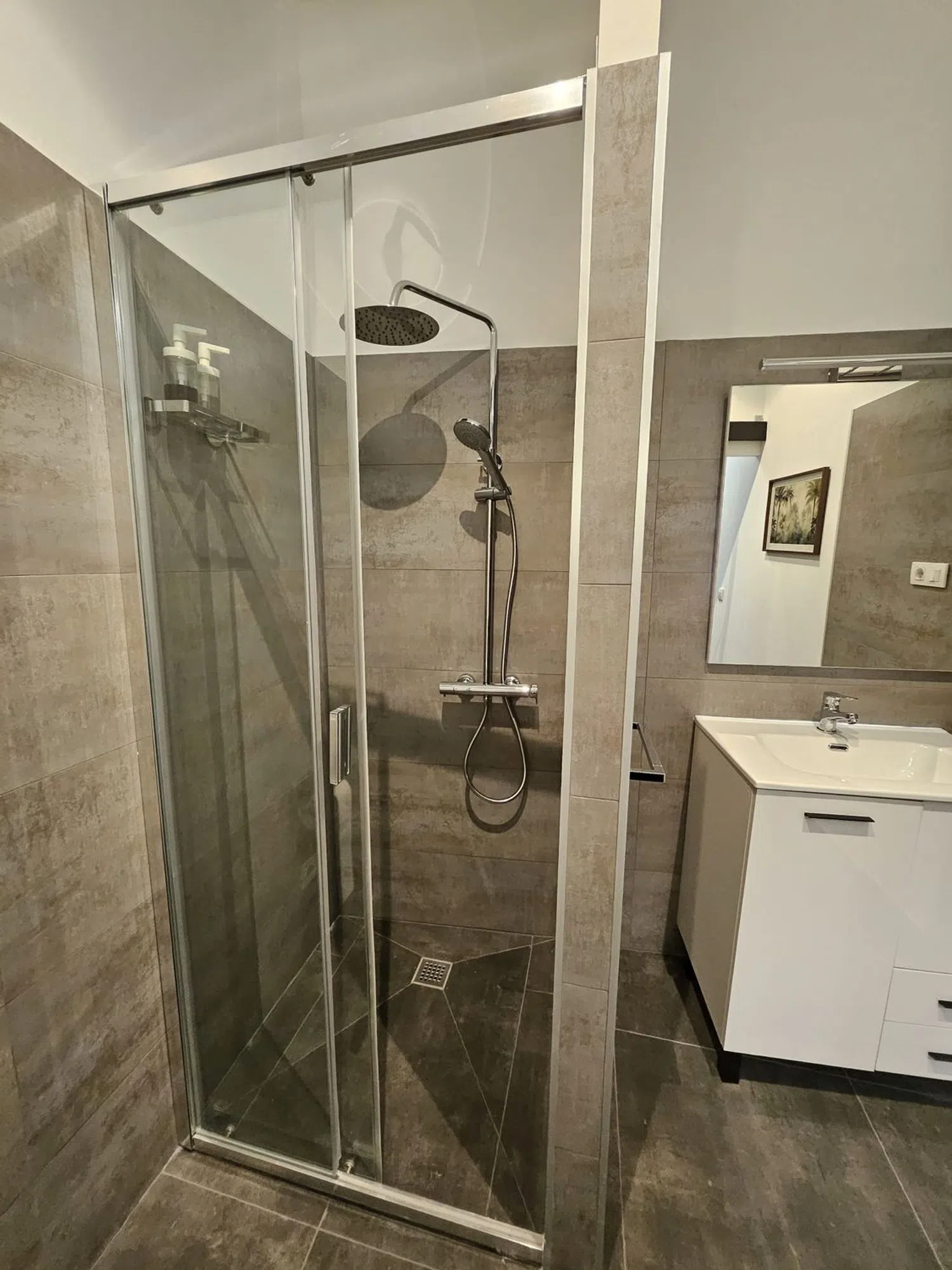 Casa independiente en calle Leocadio Machado, 14 - Foto 4