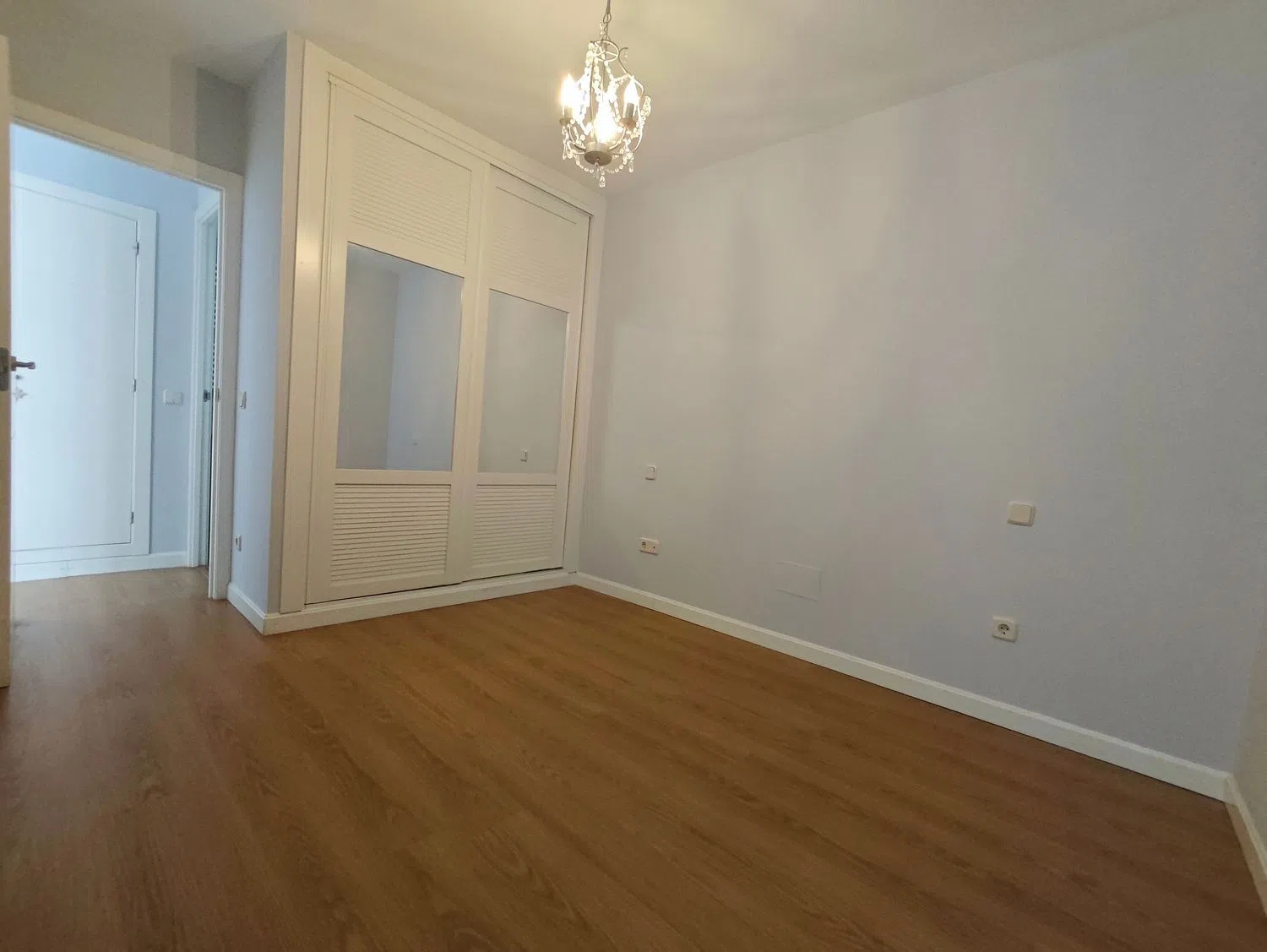 Piso en calle de la Isla de Arosa, 47 - Foto 7