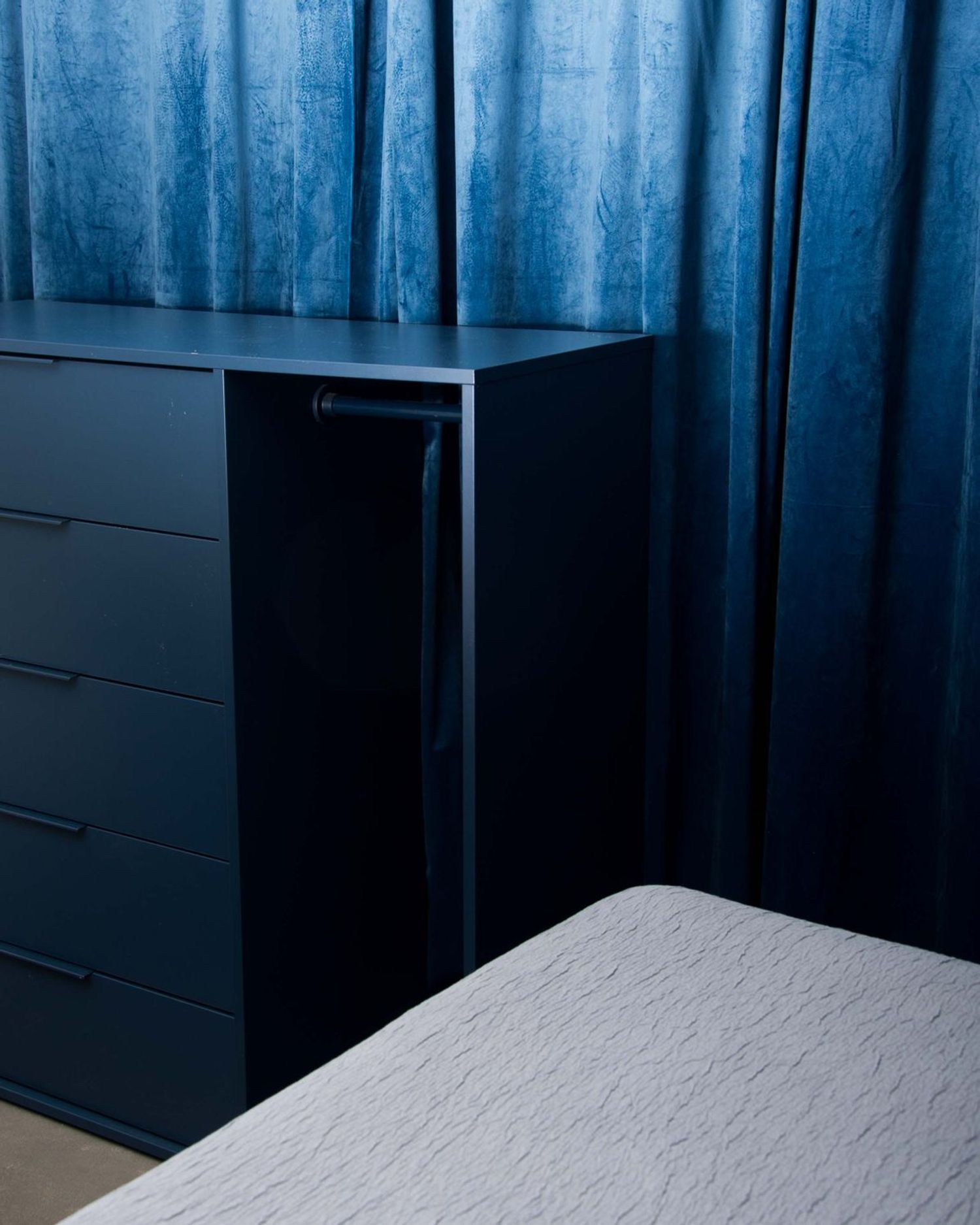 Ático en calle de la Creu Roja, 1 - Foto 9