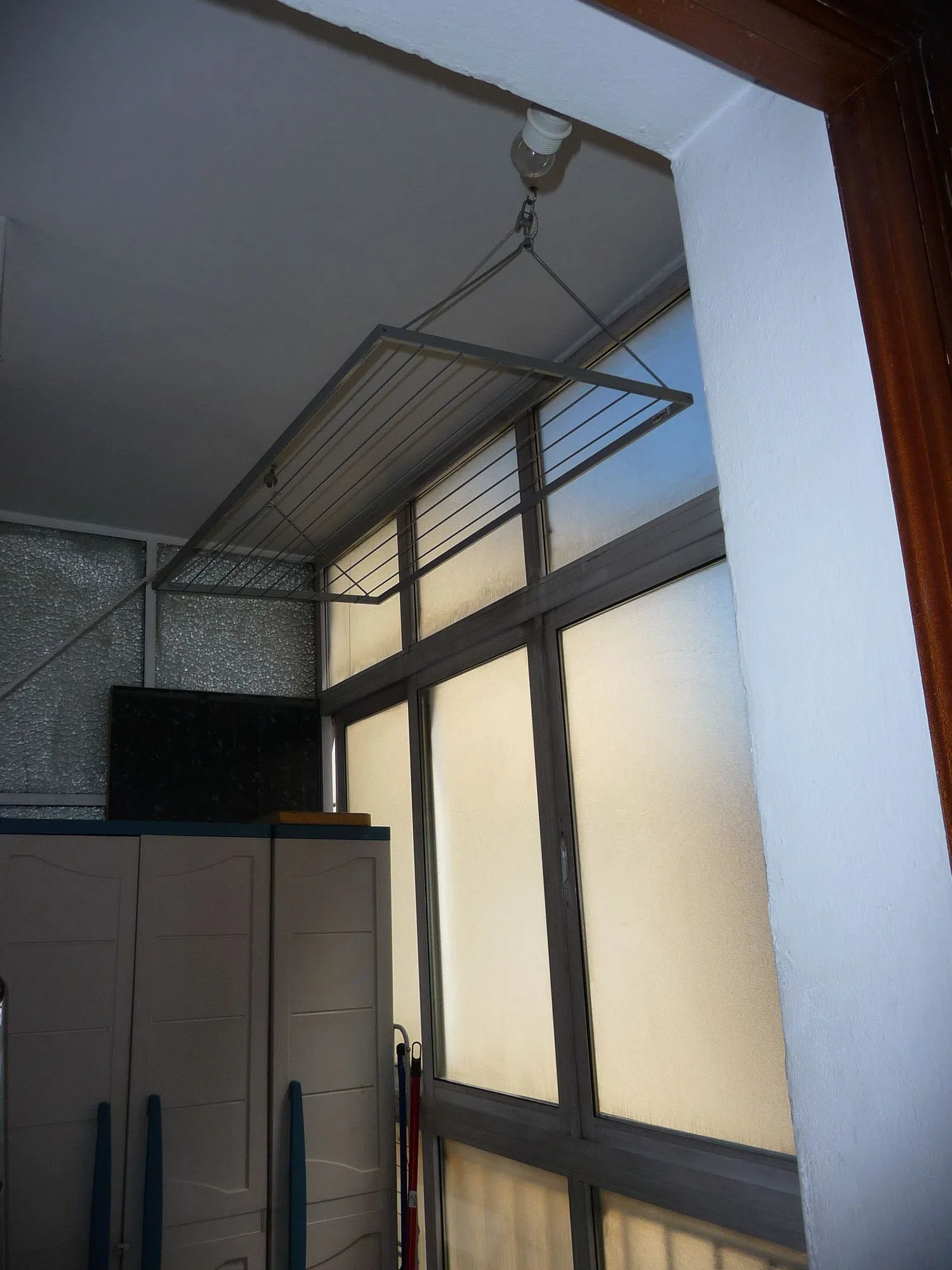 Ático en calle Alejandro González, 5 - Foto 9