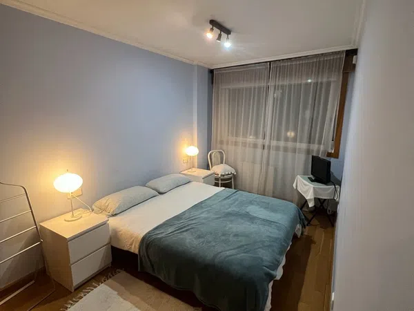 Piso en calle Pintor José Frau Ruiz, 4 - Foto 9