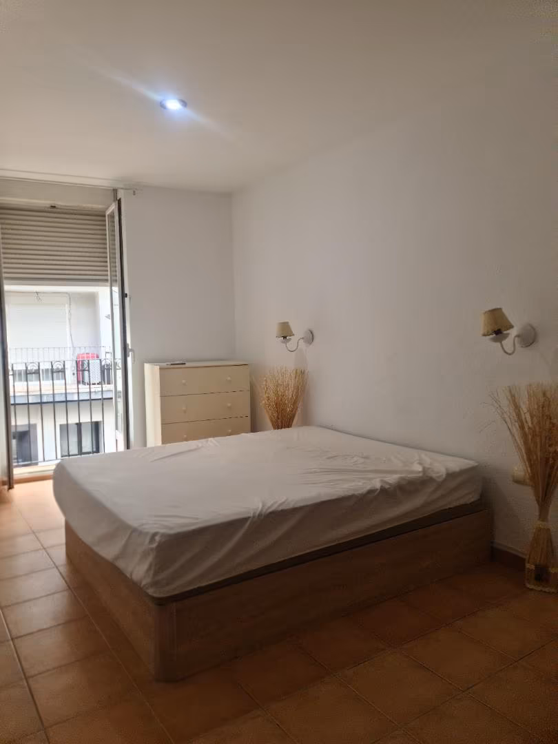 Piso en  Calle Elda 1 - Foto 4