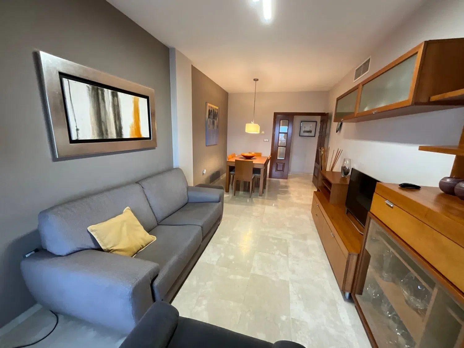 Piso en avenida de Cadiz, 70 - Foto 25