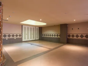 Chalet en  Calle Saliente - Foto 57