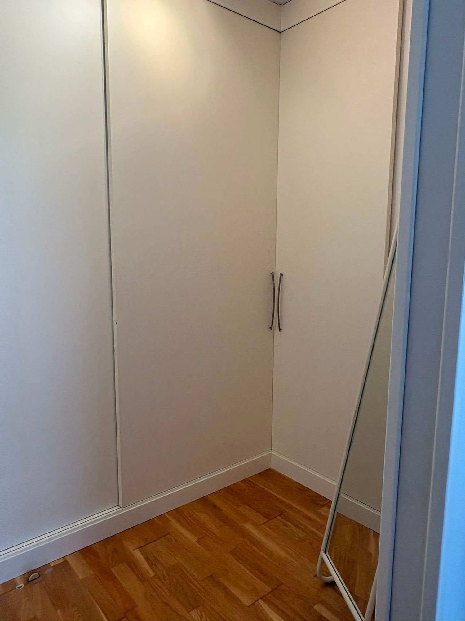 Chalet adosado en Calle Abraham Lincoln, 20, Zabalgana - Ariznabarra - Foto 24