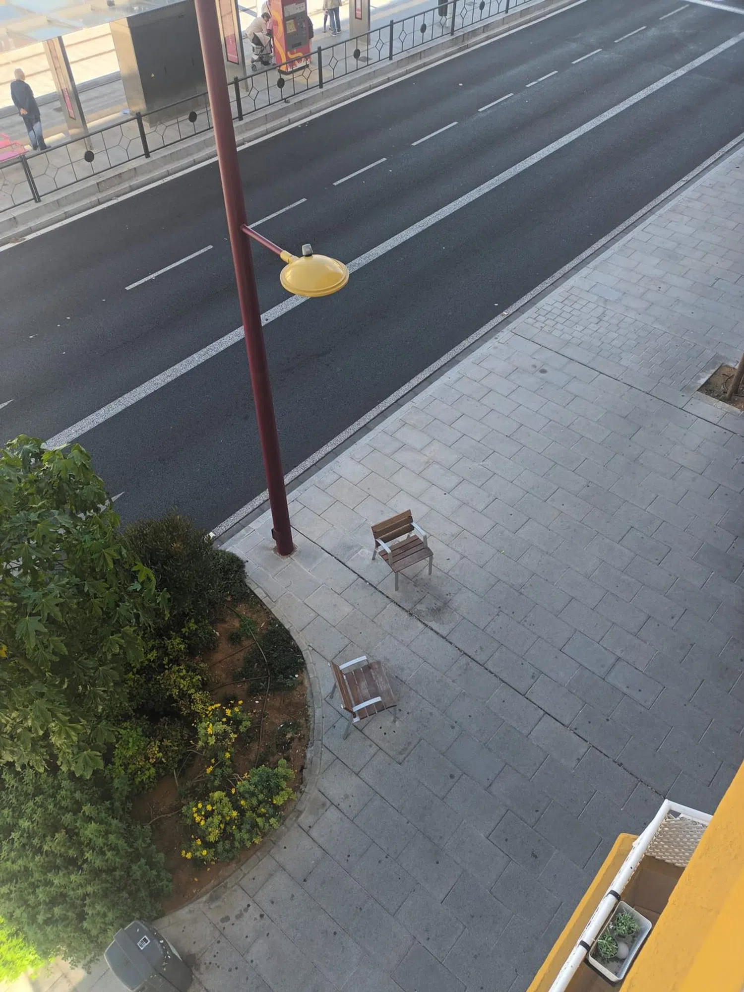 Piso en calle Manuel Casana, 1 - Foto 33