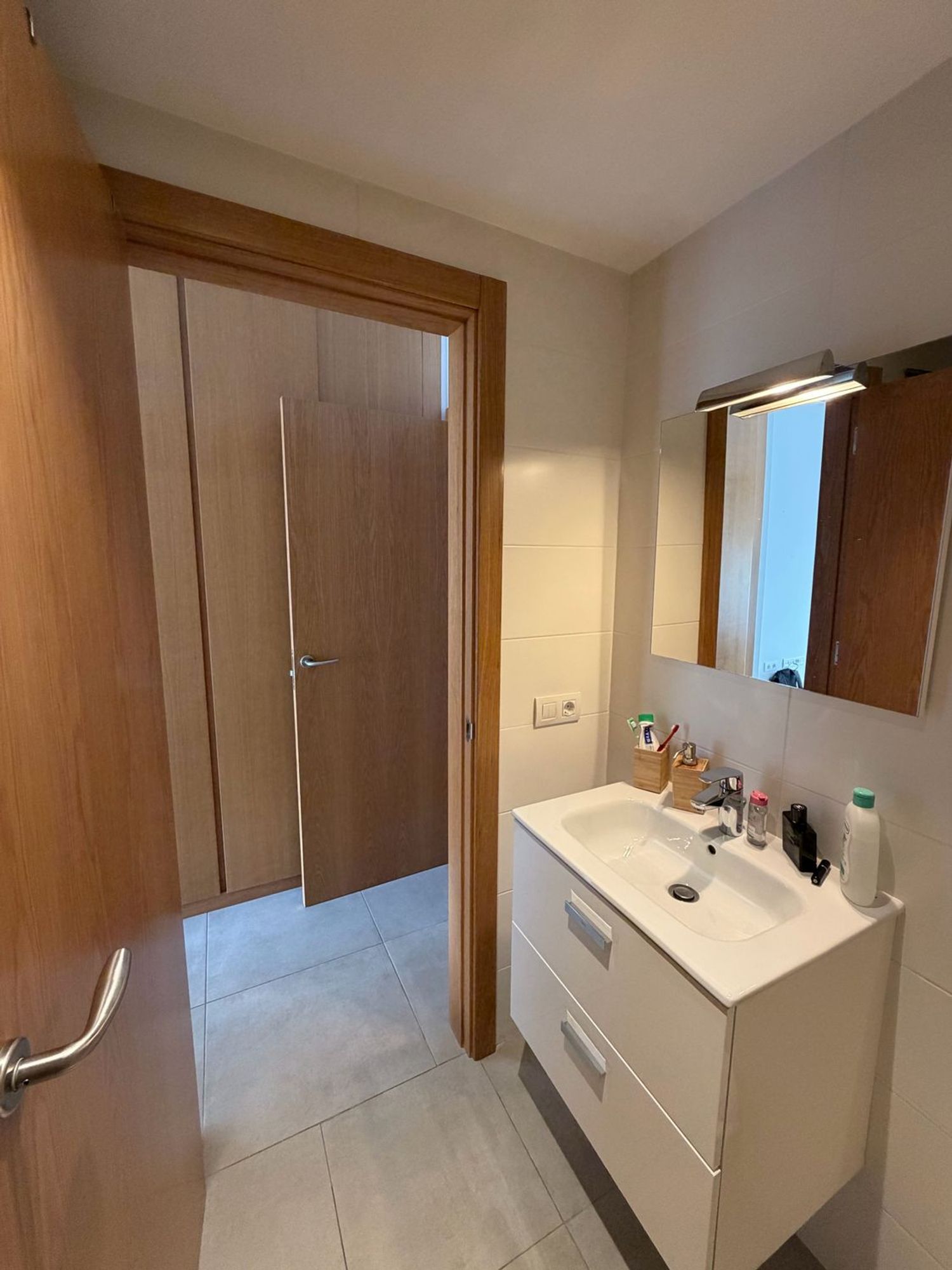 Ático en avenida de los Vientos, 20 - Foto 7