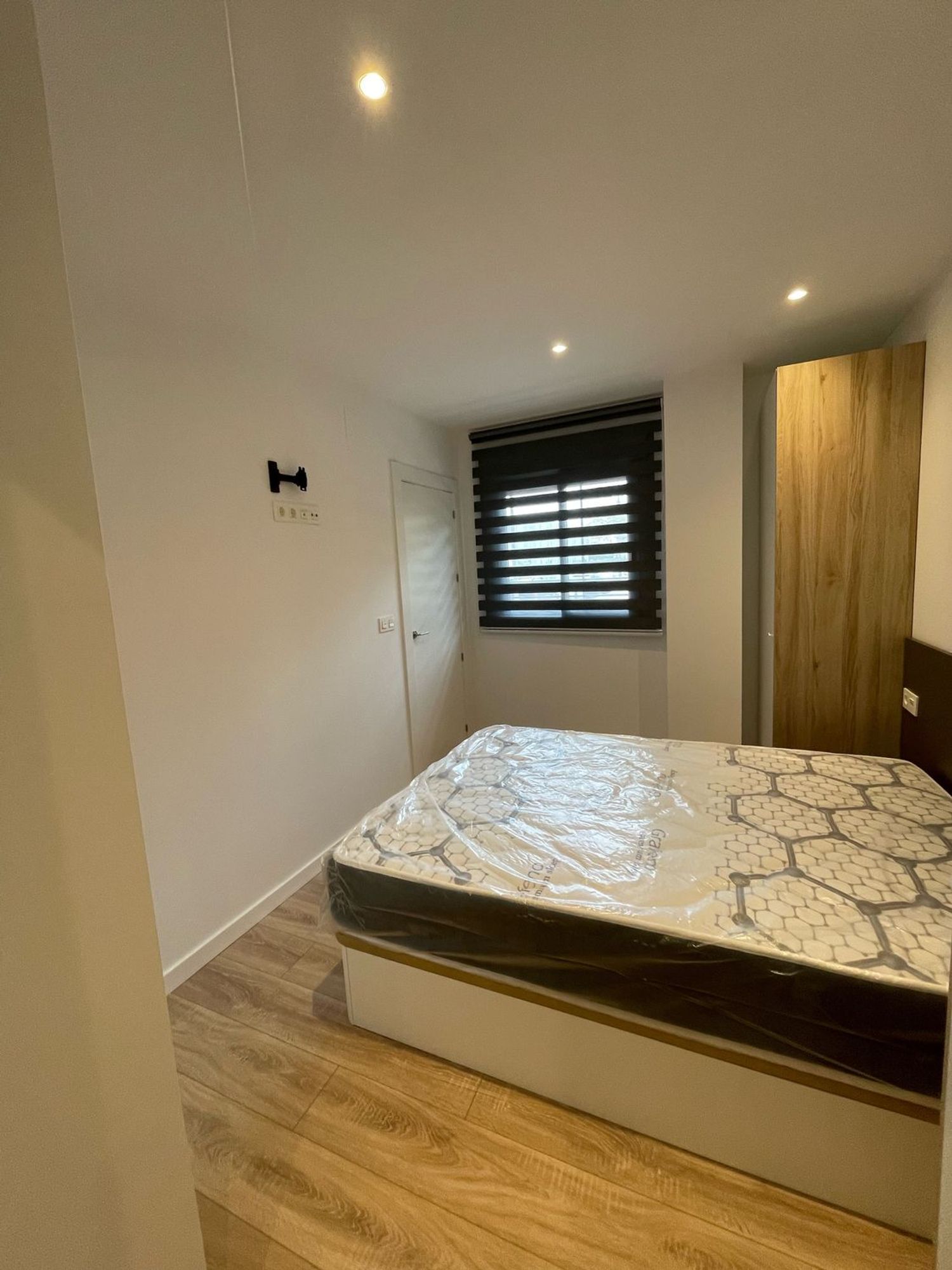 Piso en calle Iniestas, 12 - Foto 16