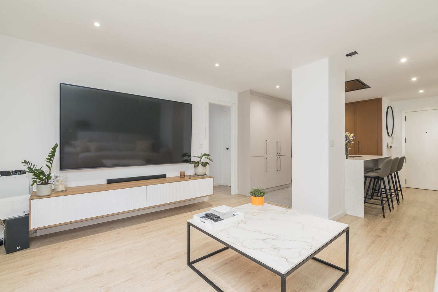 Piso en calle Angel, 3 - Foto 6