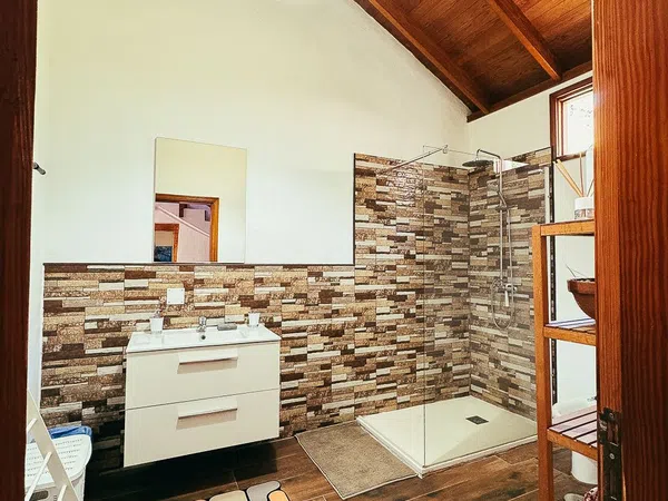 Casa o chalet independiente en Calle Néstor Álamo, 2, San Bartolomé Interior, San Bartolomé Interior - Foto 10