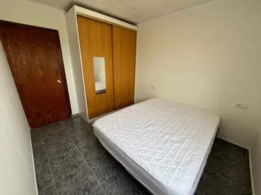Apartamento en  Avenida de la Libertad 185 - Foto 7