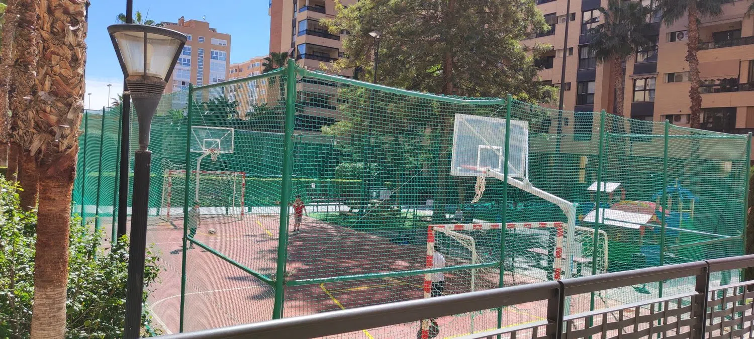 Piso en Barrio Paus - Foto 6