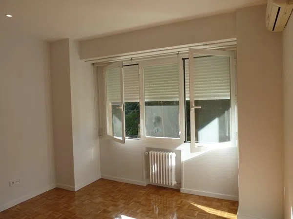 Piso en Calle del Padre Damián, 43, Nueva España - Foto 7