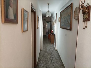 Piso en  Calle Don Juan de Austria 27 - Foto 6