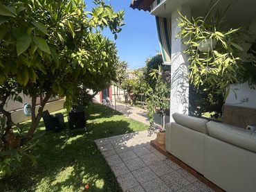 Chalet en  Calle Girasol 2 - Foto 13