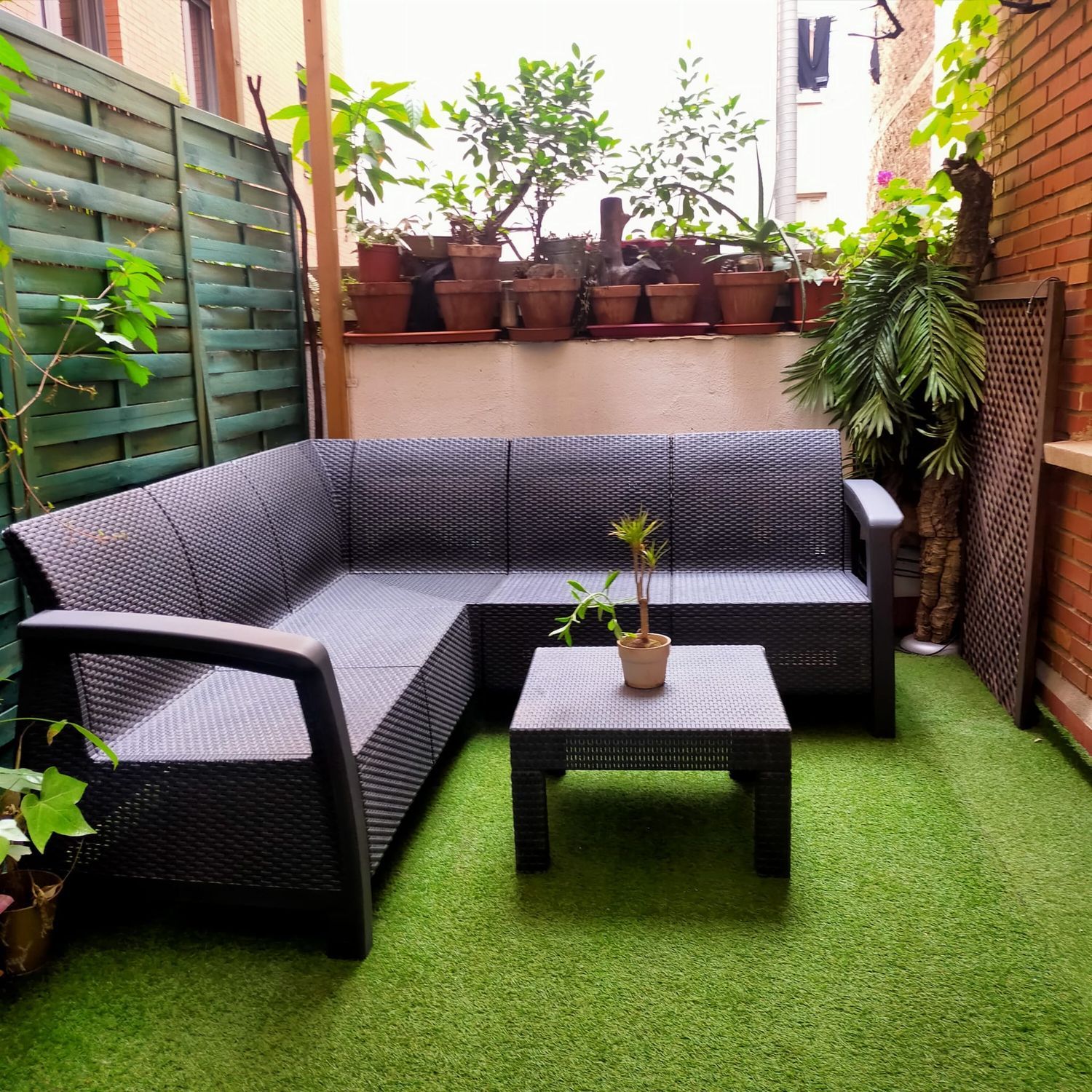 Piso en calle de Santa Engracia, 87 - Foto 9