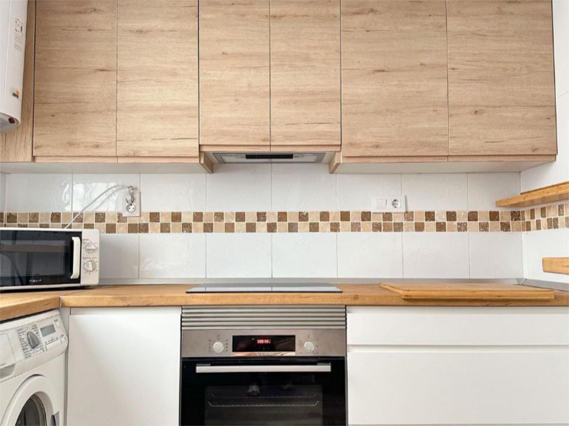 Piso en  Carrer de la Marina 20 - Foto 23