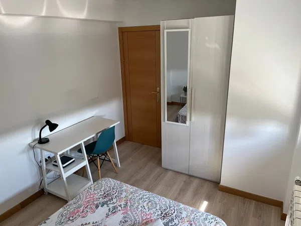 Piso en Calle de Aniceto Marinas, 108, Casa de Campo - Foto 26