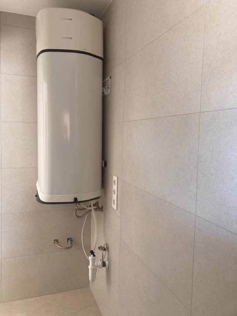 Planta baja en  Carrer Vadell 10 - Foto 12