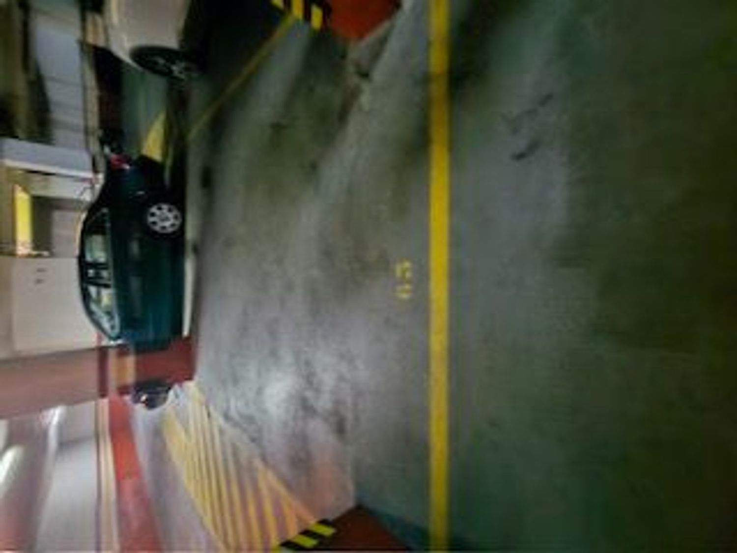 Piso en Centro - Foto 21