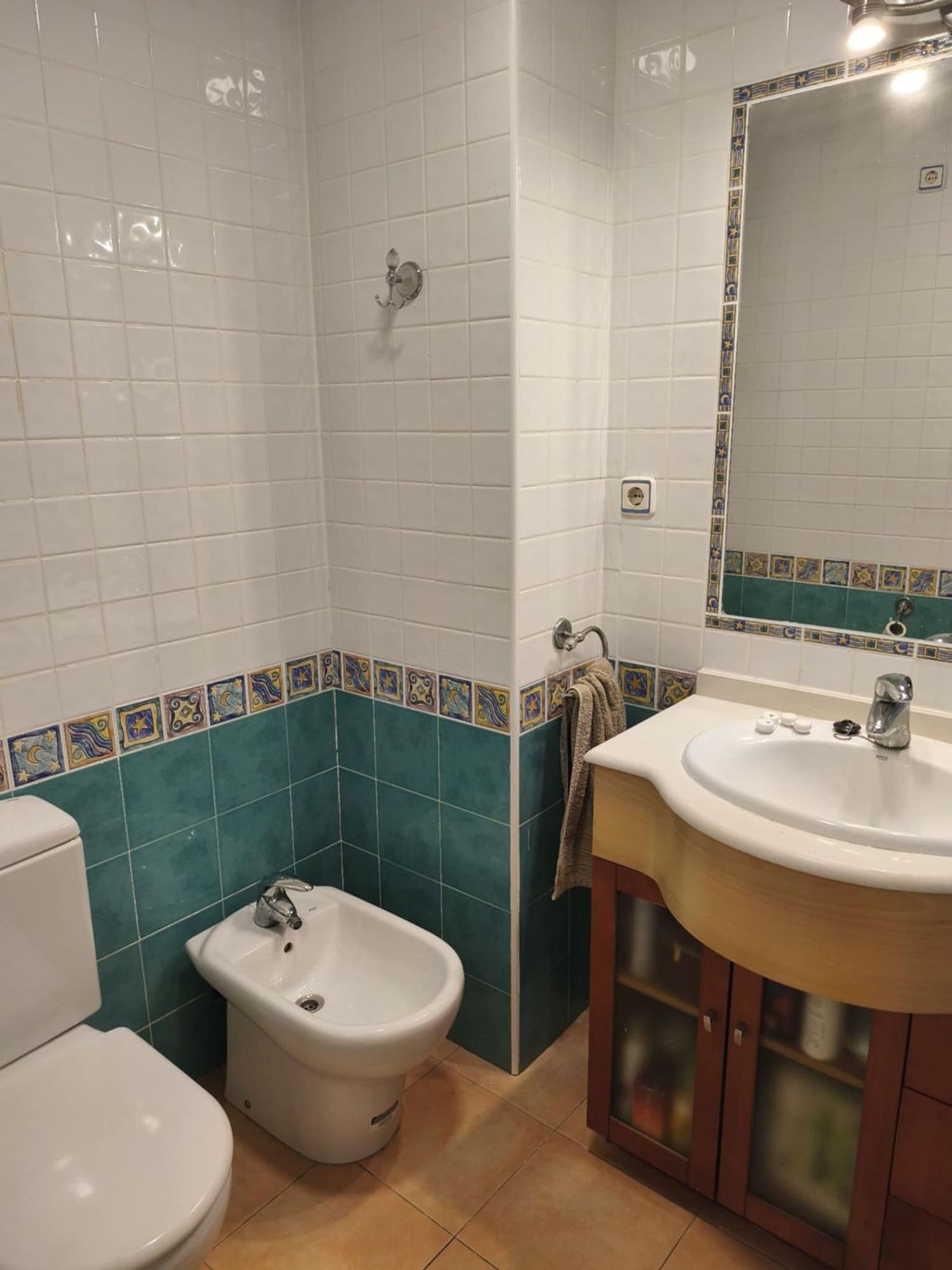 Piso en Avenida Julietta Orbaiceta, 29, Playa Honda-Playa Paraíso - Foto 2