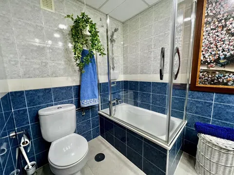 Piso en calle Pablo Neruda, 7 - Foto 13