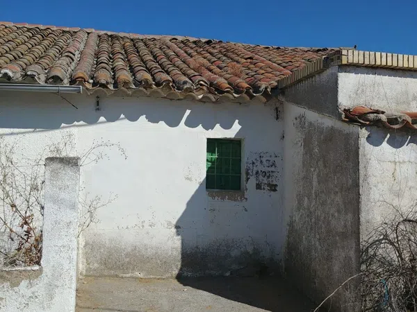 Casa de pueblo en Calle Escuelas, 2 n - Foto 5