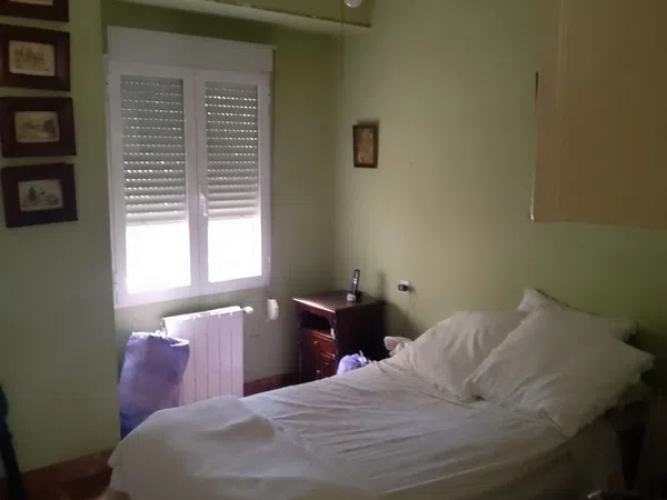 Piso en Avenida Manuel Siurot, 3 - Foto 4