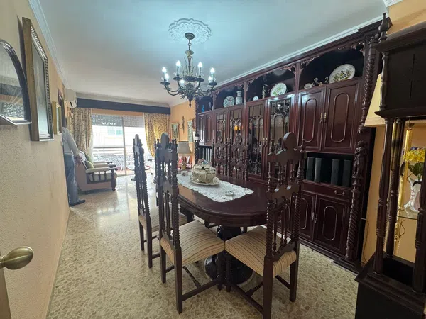 Piso en Calle Mairena, 51, Centro, Centro - Foto 10