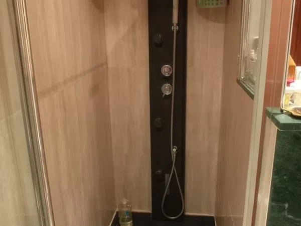 Piso en Pavaneras, 3 - Foto 20