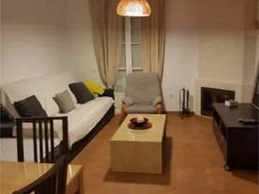 Chalet en ZONA - Foto 3